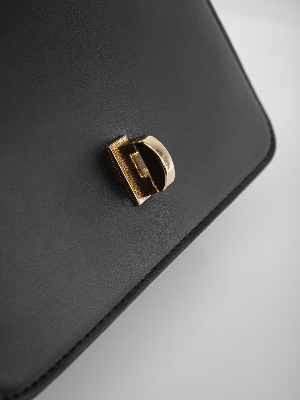 Сэтчел 7207 01 Сумка женская - S.lavia фото 9