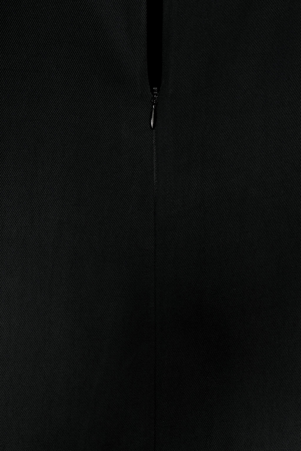 MINIMAL LIMITED EDITION JUMPSUIT