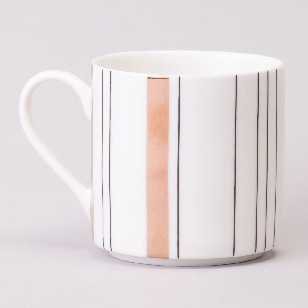 КОФЕЙНЫЙ НАБОР LEFARD TOP STYLE НА 2 ПЕР. 4 ПР. 180 МЛ  фото 8