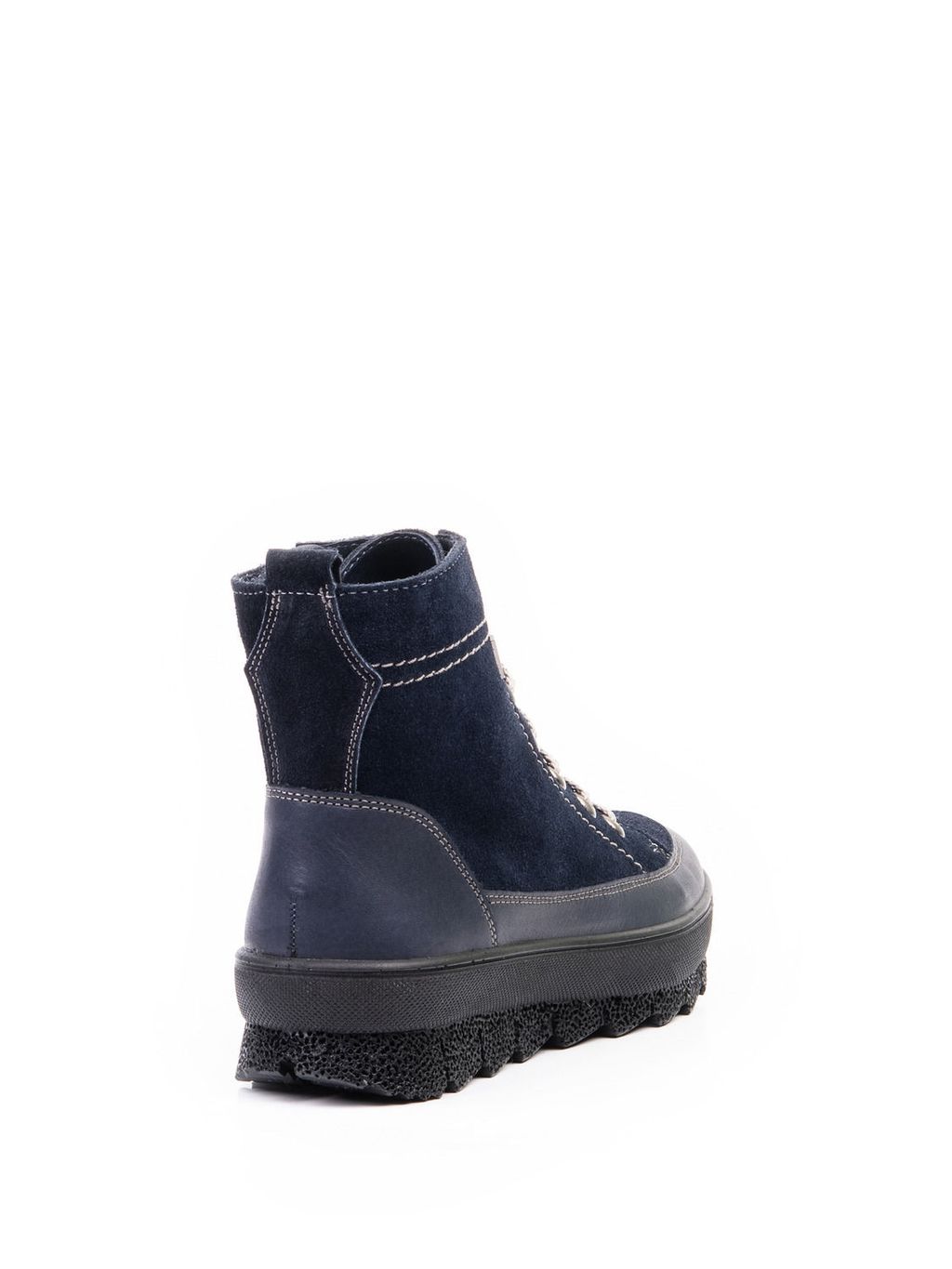 УЦЕНКА Ботинки арт. 1834075 - Belwest фото 3