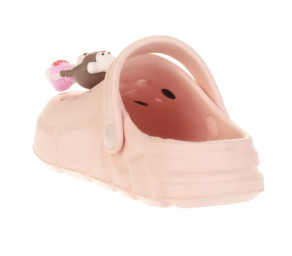 Кроксы Flamingo 241S-F7-4924