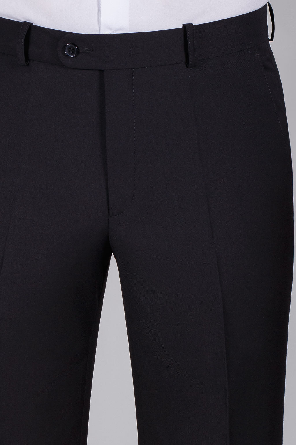 Брюки мужские арт. 635