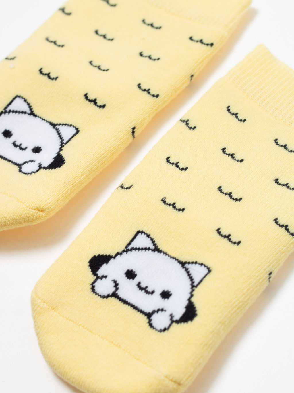 Цена за 2 пары. Носки Теплые CONTE-KIDS SOF-TIKI Махровые носки для малышей - Conte elegant фото 5