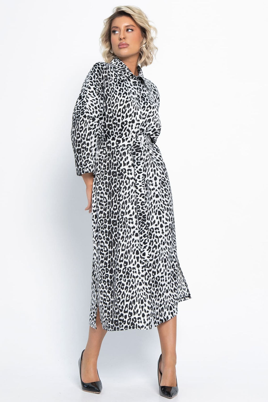 Платье Сьюзен - Lt collection фото 42