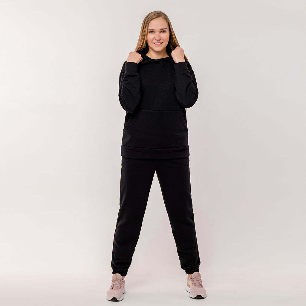 Rodos Спортивный костюм М-251/1 Винный  фото 25