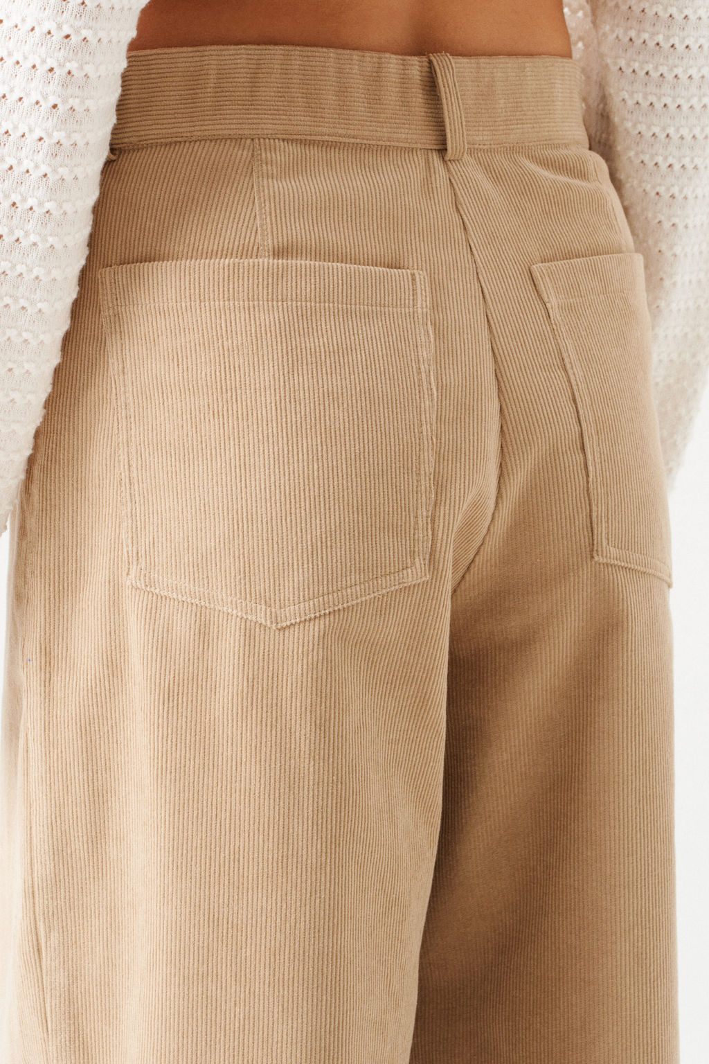 брюки женские - Elletto фото 6