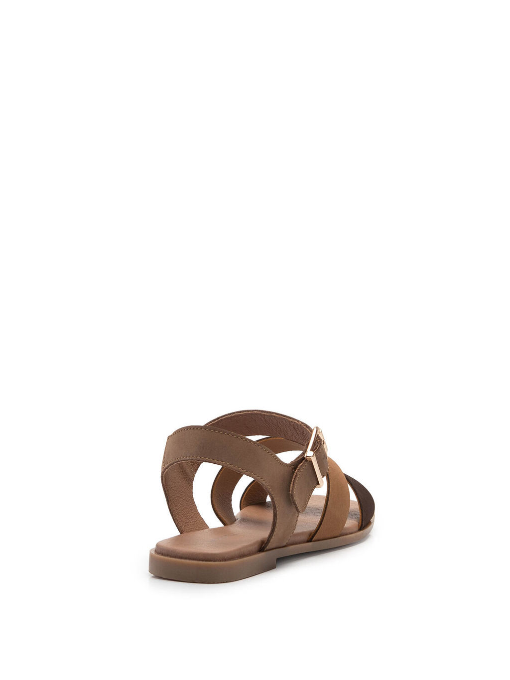 туфли летние
								BELWEST  фото 9