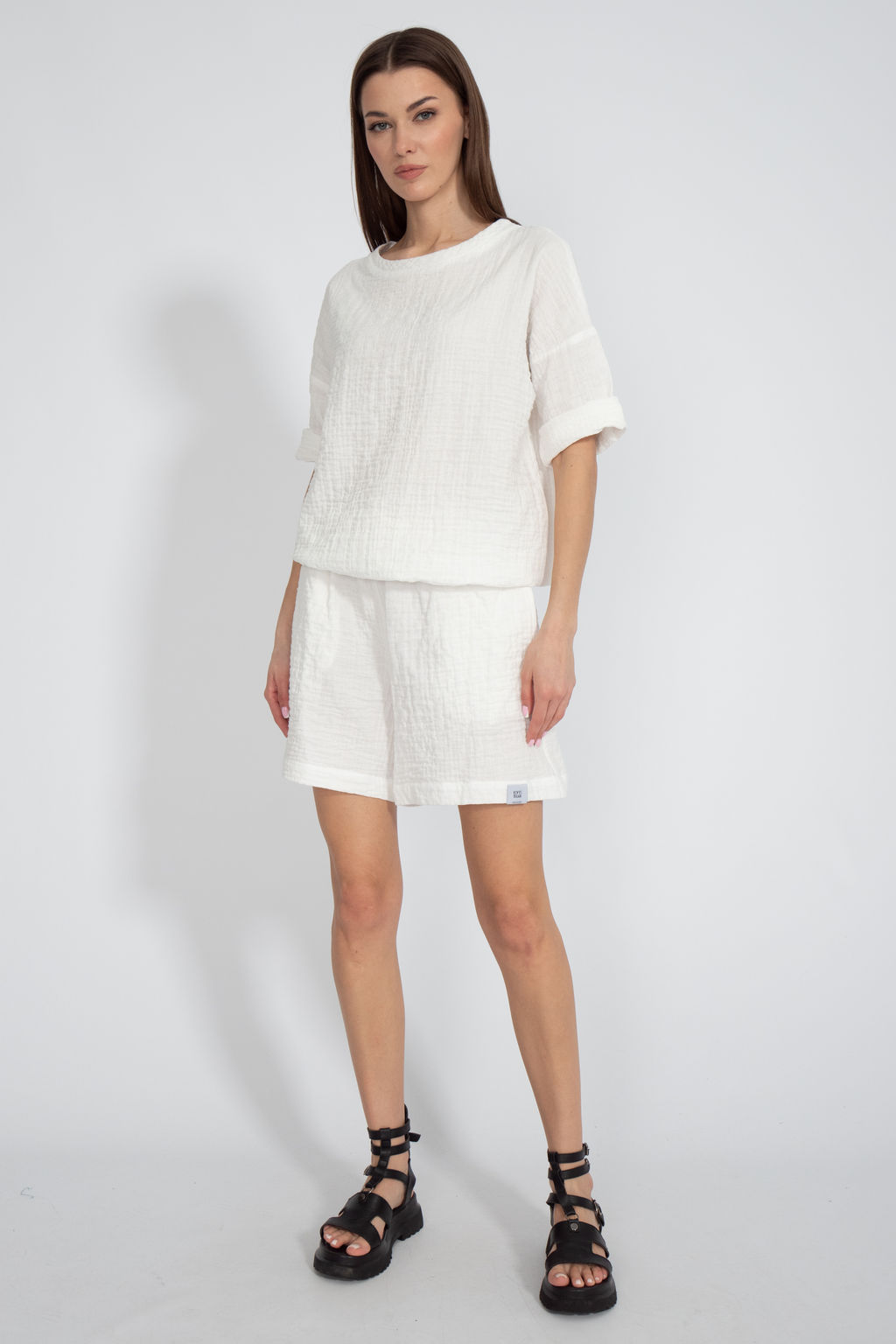 Костюм 41284129 - Kivviwear фото 6