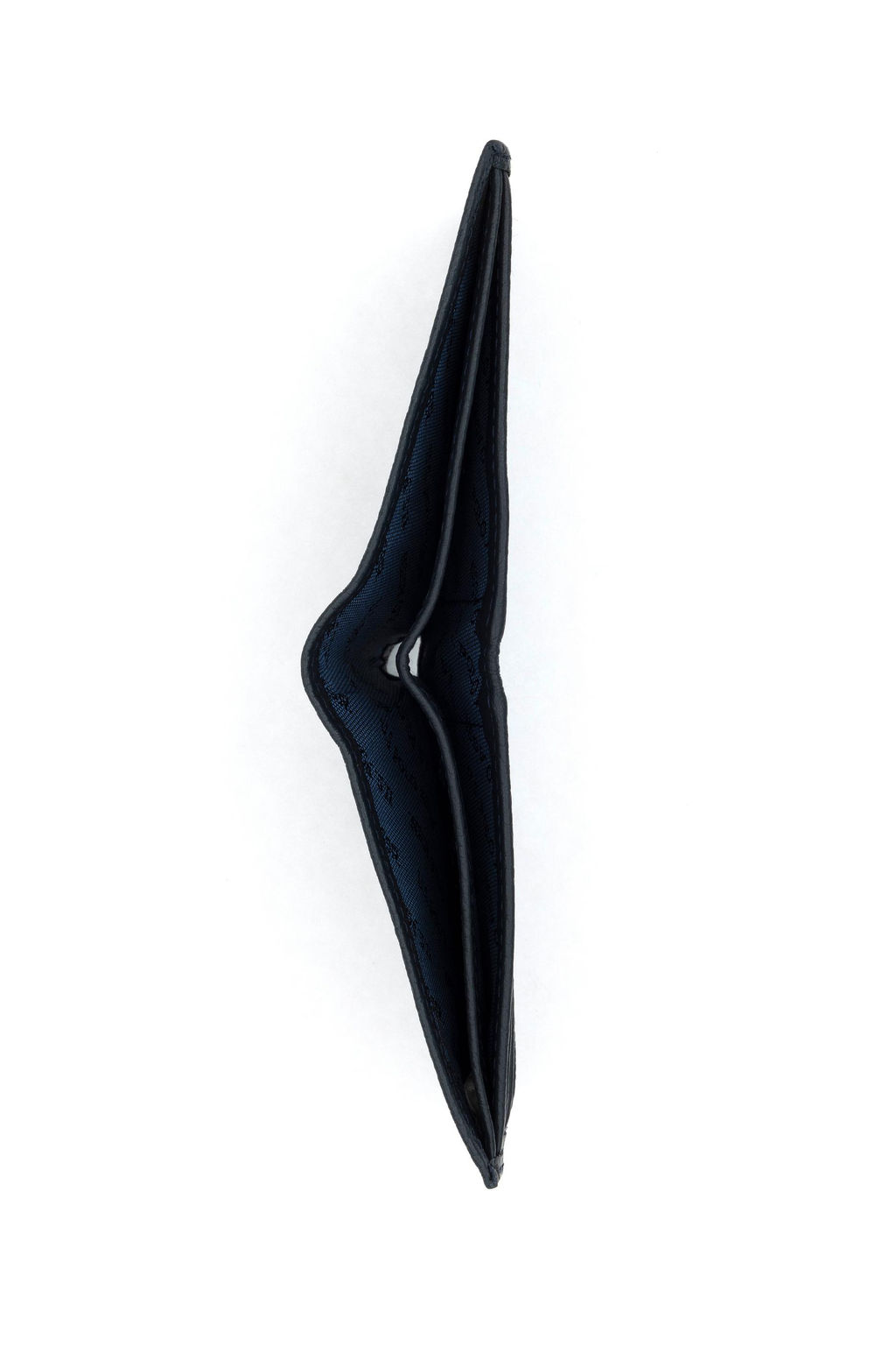 Erkek Lacivert C_zdan Sepette S_rpriz _ndirim - U.s. polo assn фото 6