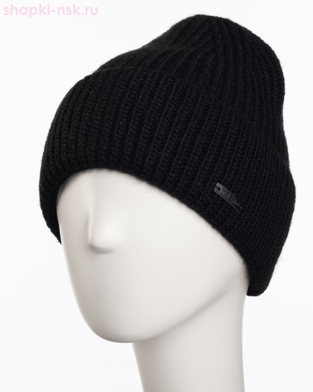 Лиола Бини женская (56-58)