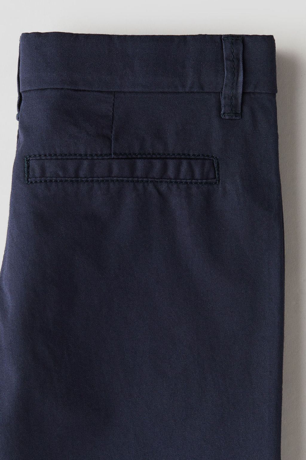 Chinos de sarga - H&m фото 2