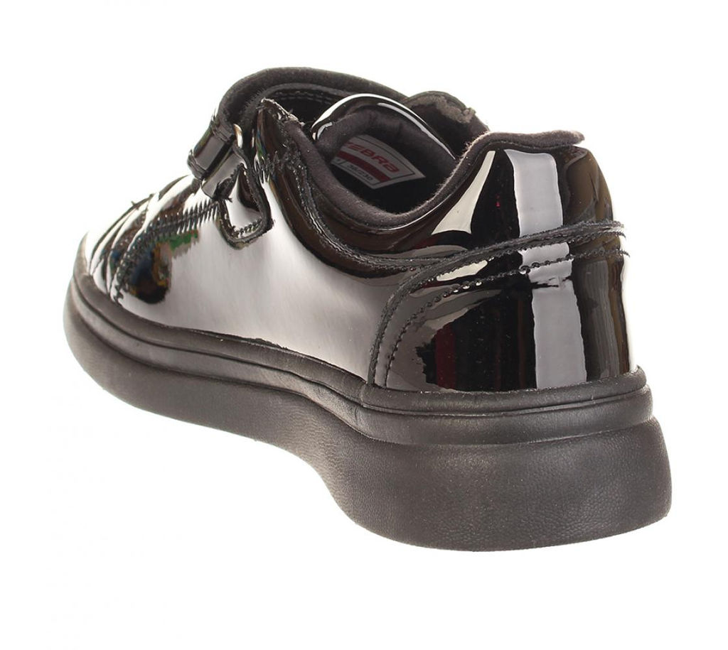 Дерби Зебра 18625-1