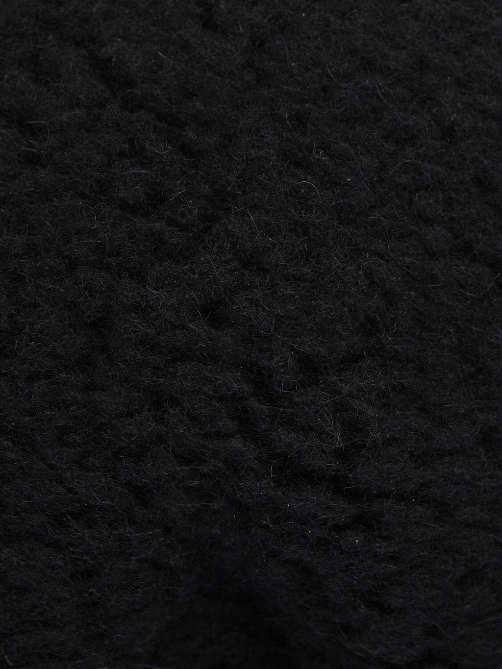 УЦЕНКА Ботинки 2234265 - Belwest фото 6