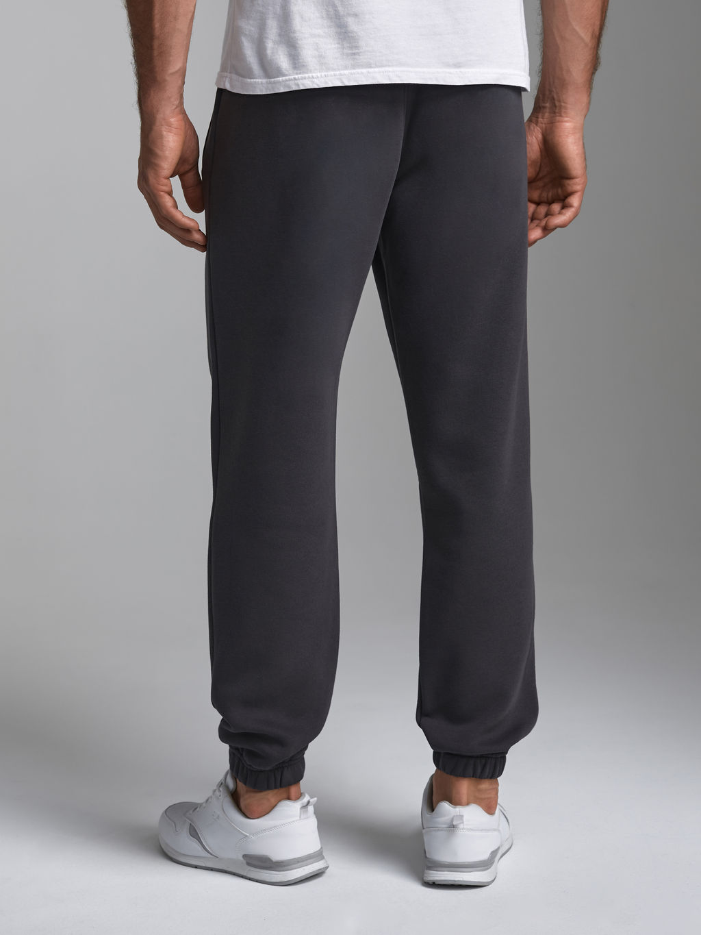 Брюки мужские 22M-RR-1716 RED-N-ROCKS - Red-n-rock's фото 4