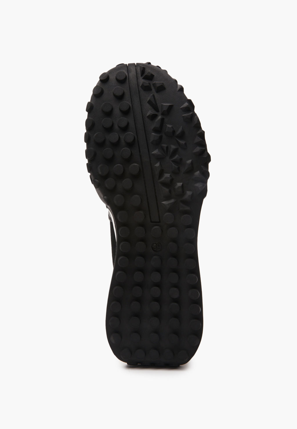 Полуботинки - Mascotte фото 5