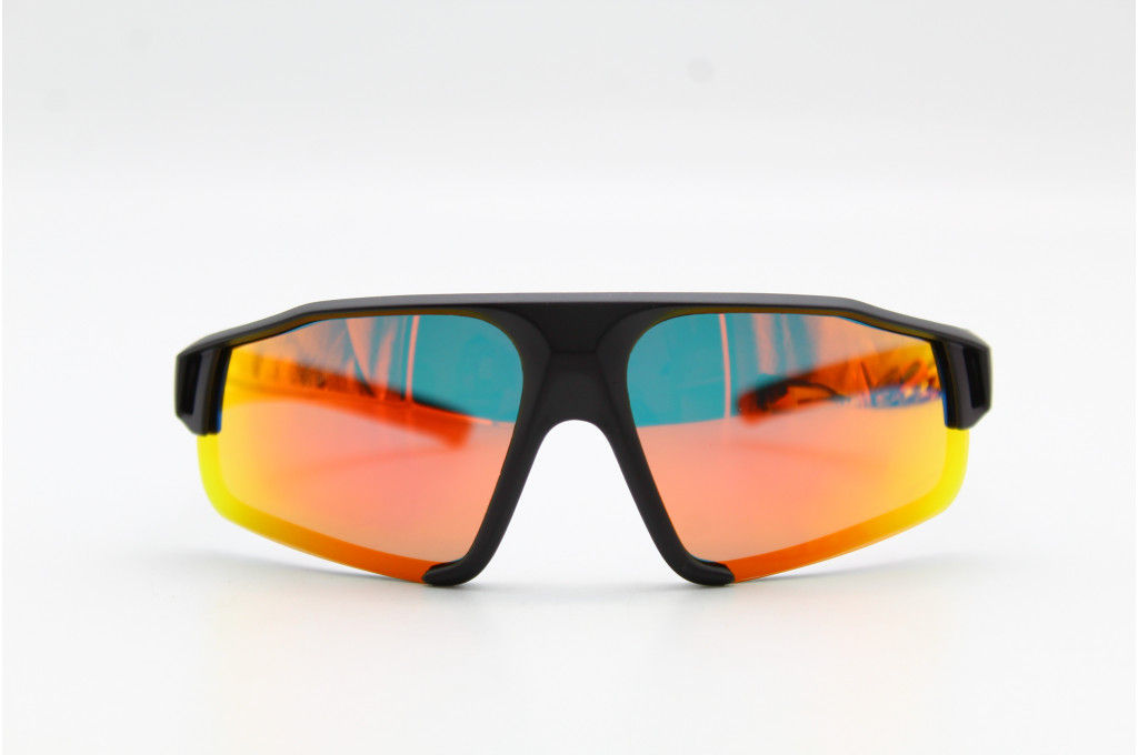 Солнцезащитные очки 2887 57-19-116 C3 polarized (детские)