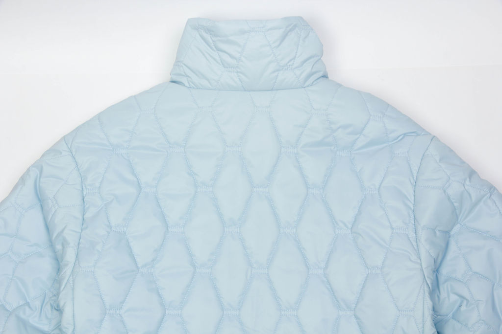 Куртка - Gipnoz фото 8