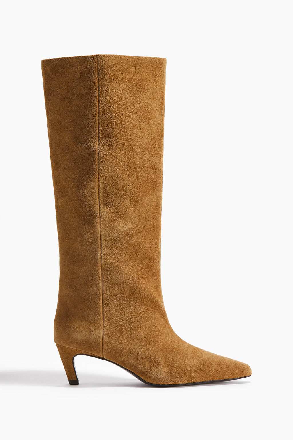 Botas a la rodilla - H&m фото 4