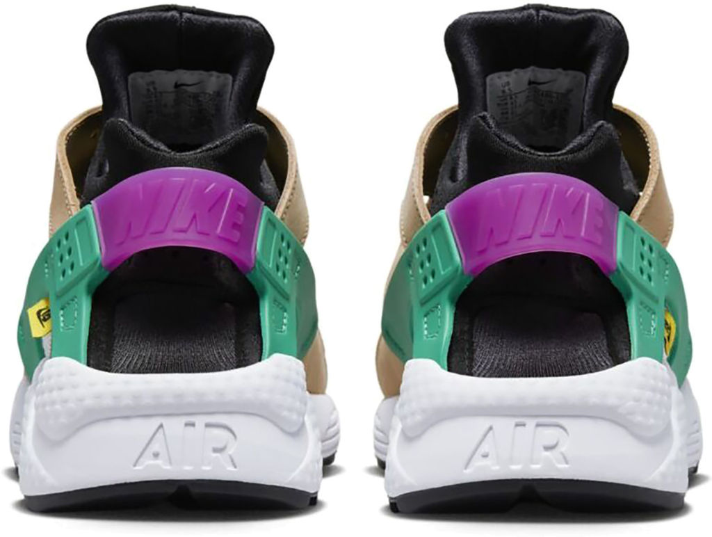 Кроссовки мужские