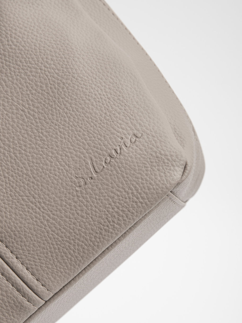 358 103 52 Сумка женская