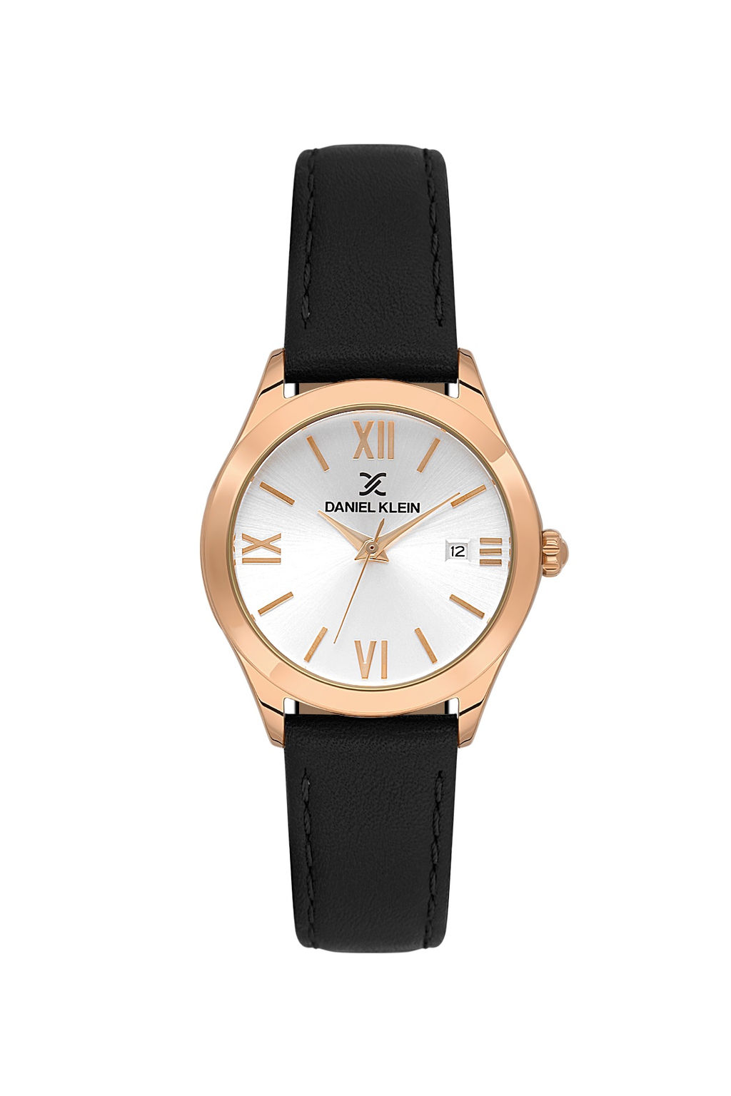 Наручные женские часы Daniel Klein