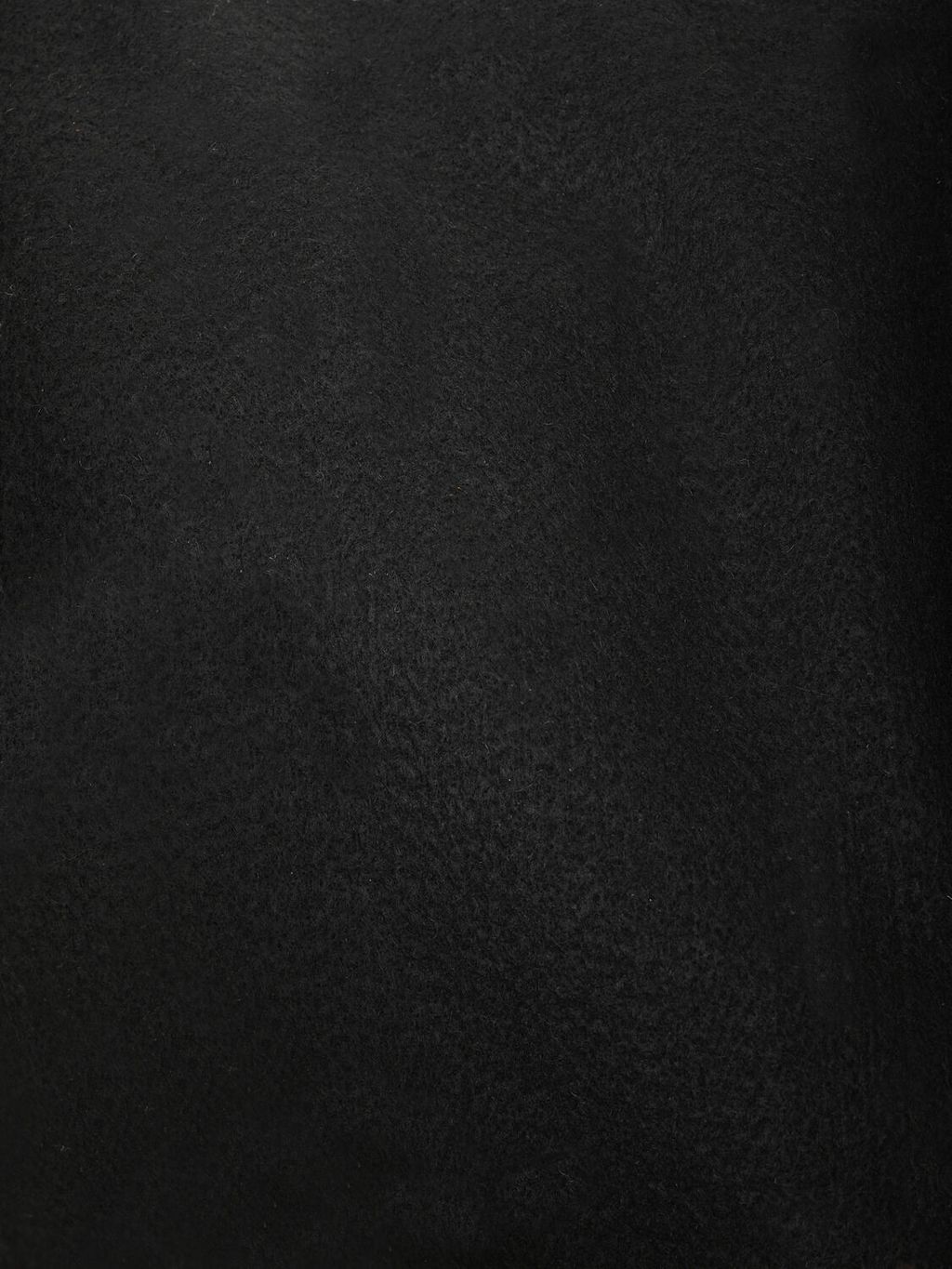 ботинки
								BELWEST  фото 6