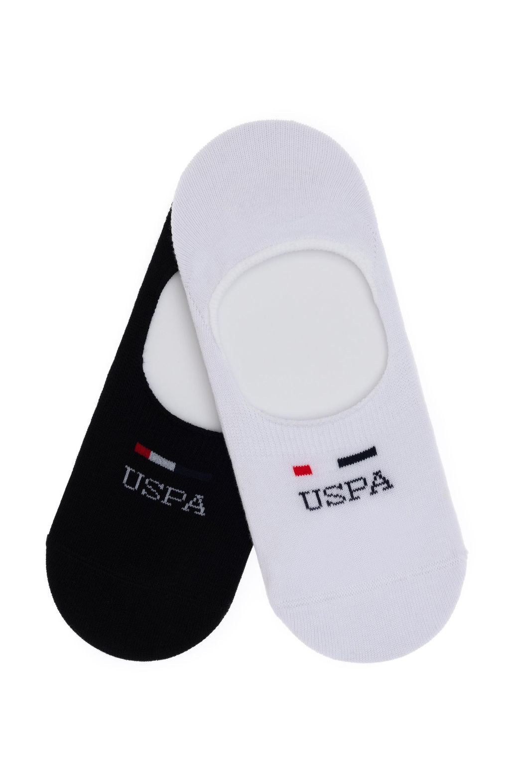 Erkek 2li Babet _orap Sepette S_rpriz _ndirim - U.s. polo assn фото 2