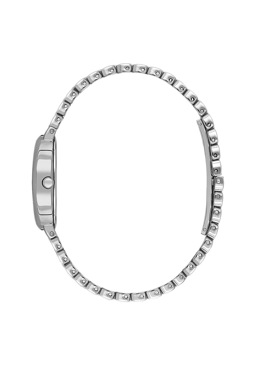 Наручные часы Daniel Klein женские 14130-1