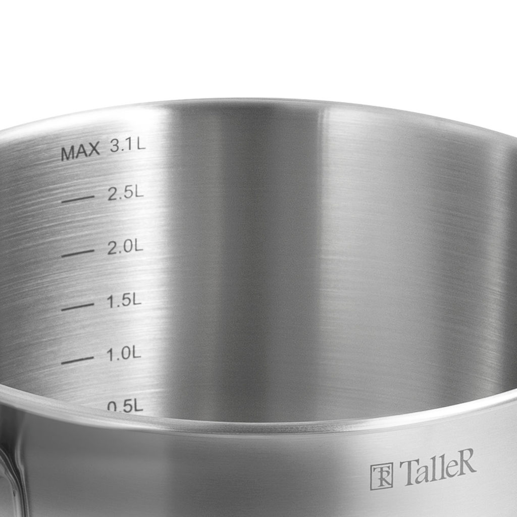 Набор посуды TalleR TR-11071