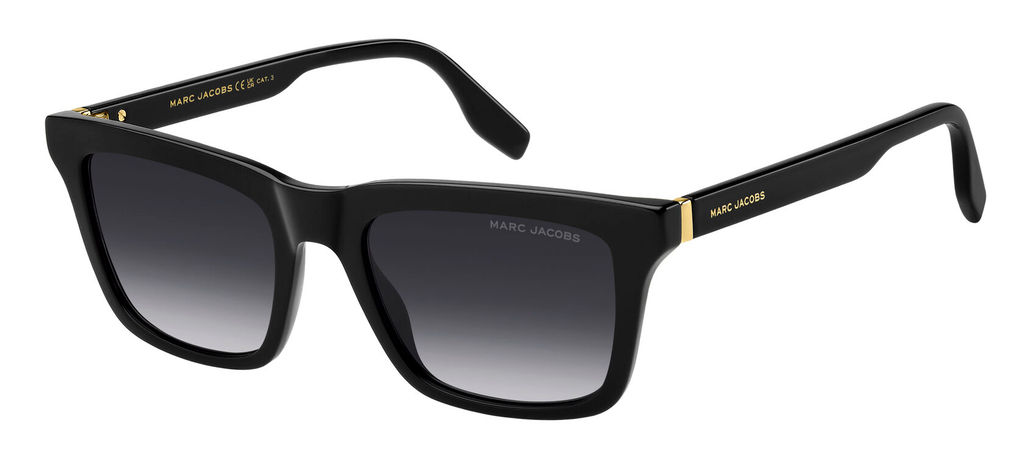 Солнцезащитные очки MARC JACOBS MARC 846/S