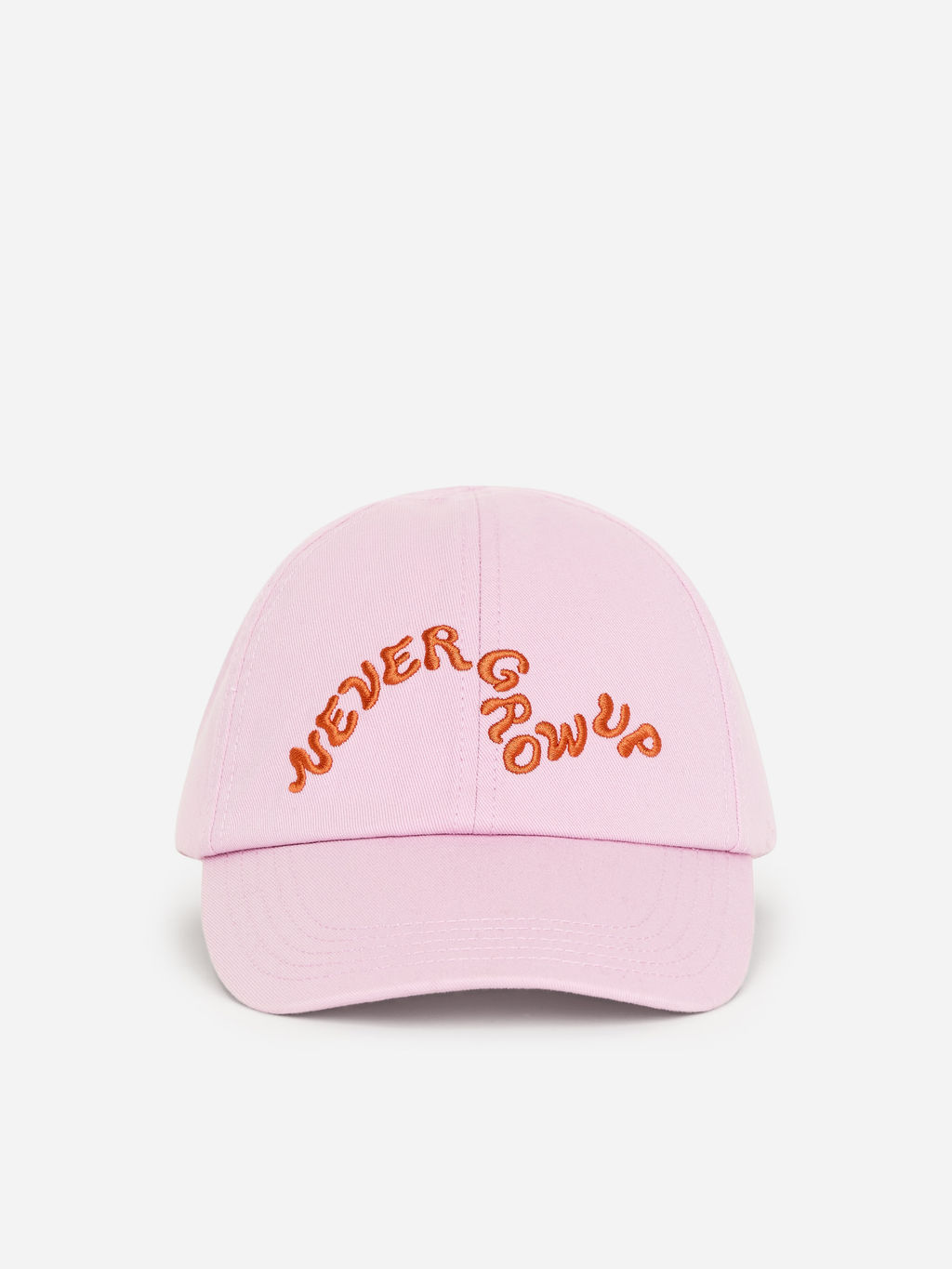Gorra bordada - H&m фото 2
