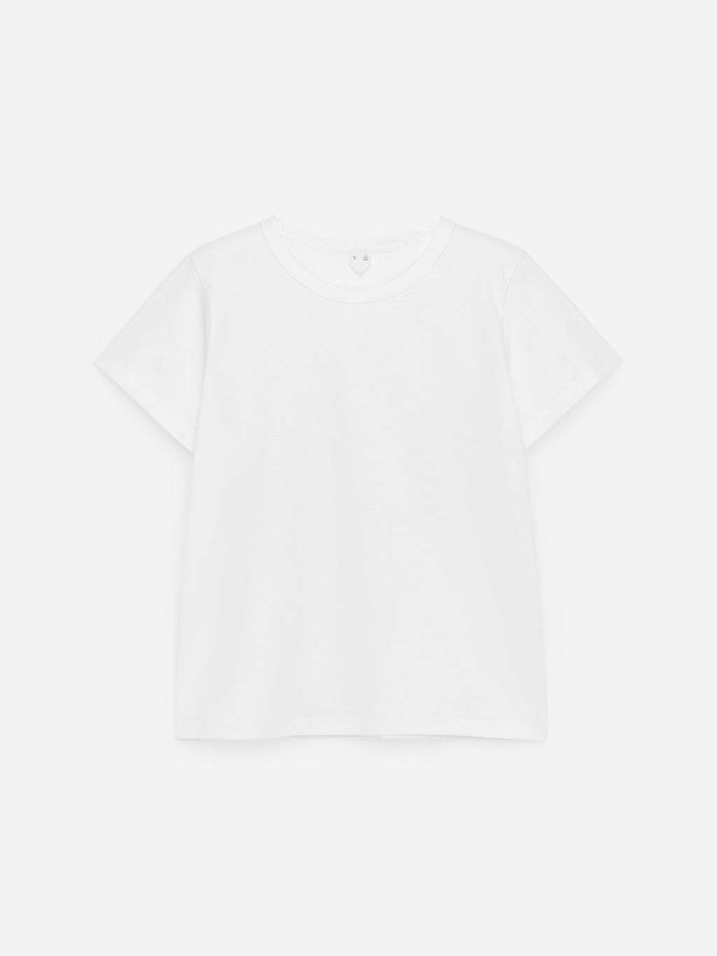 Camiseta de algod?n - H&m фото 2