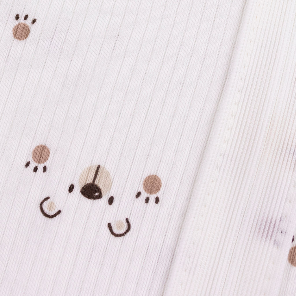 Спальник интерлок 0780202301 - Youlala фото 2