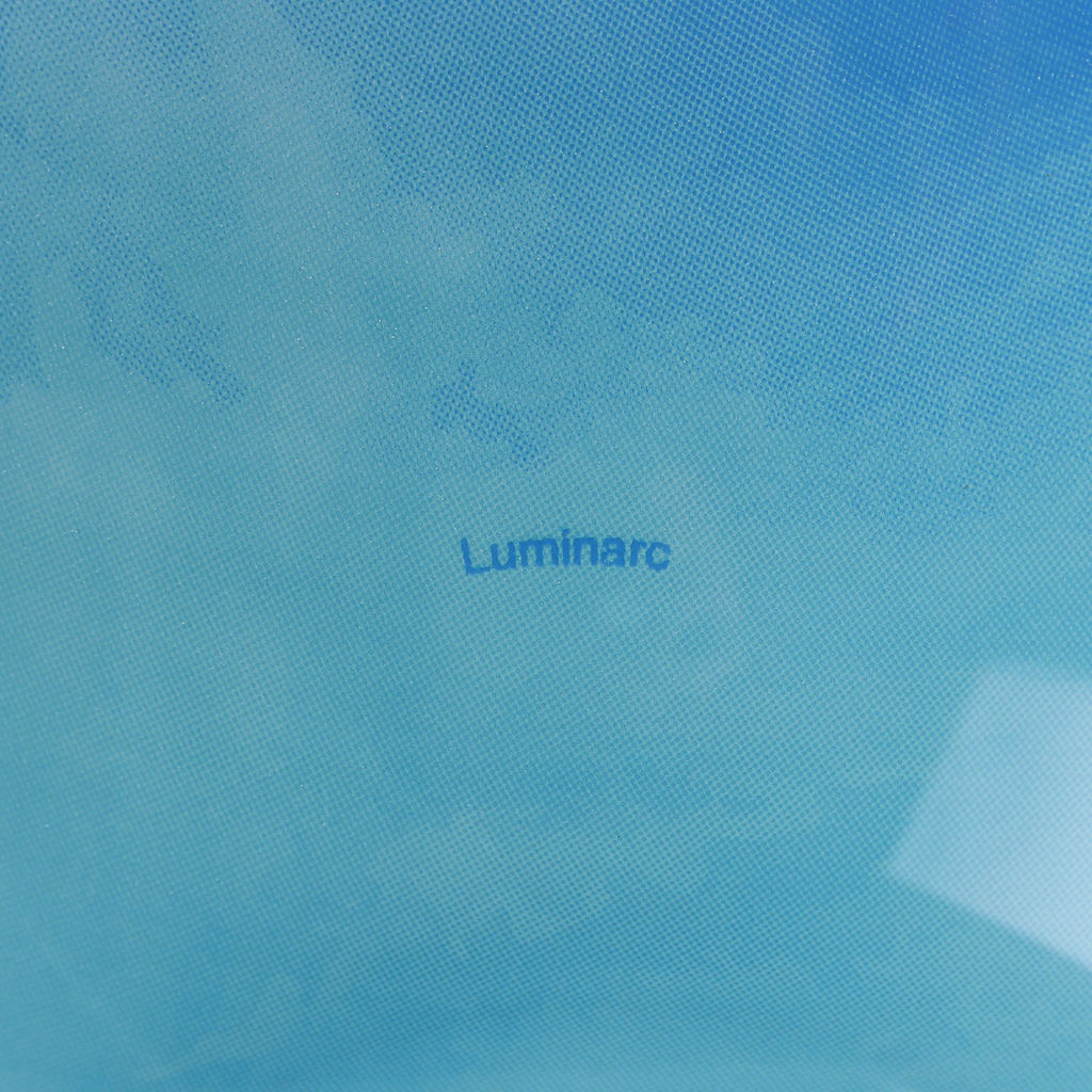 Салатник DEEP SEA 17см арт.V0450 /Люминарк/ - Luminarc фото 5