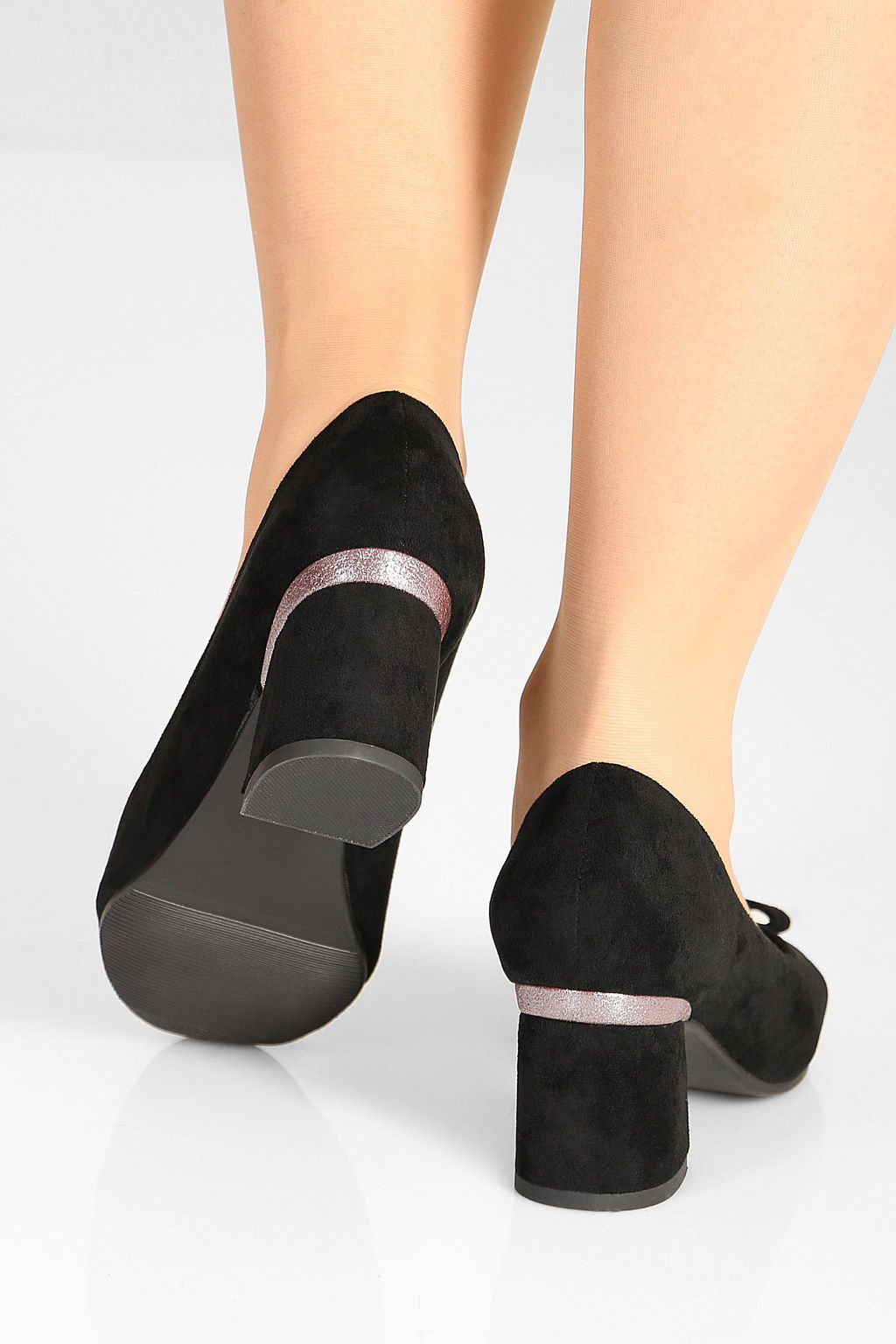 Туфли женские больших размеров недорого