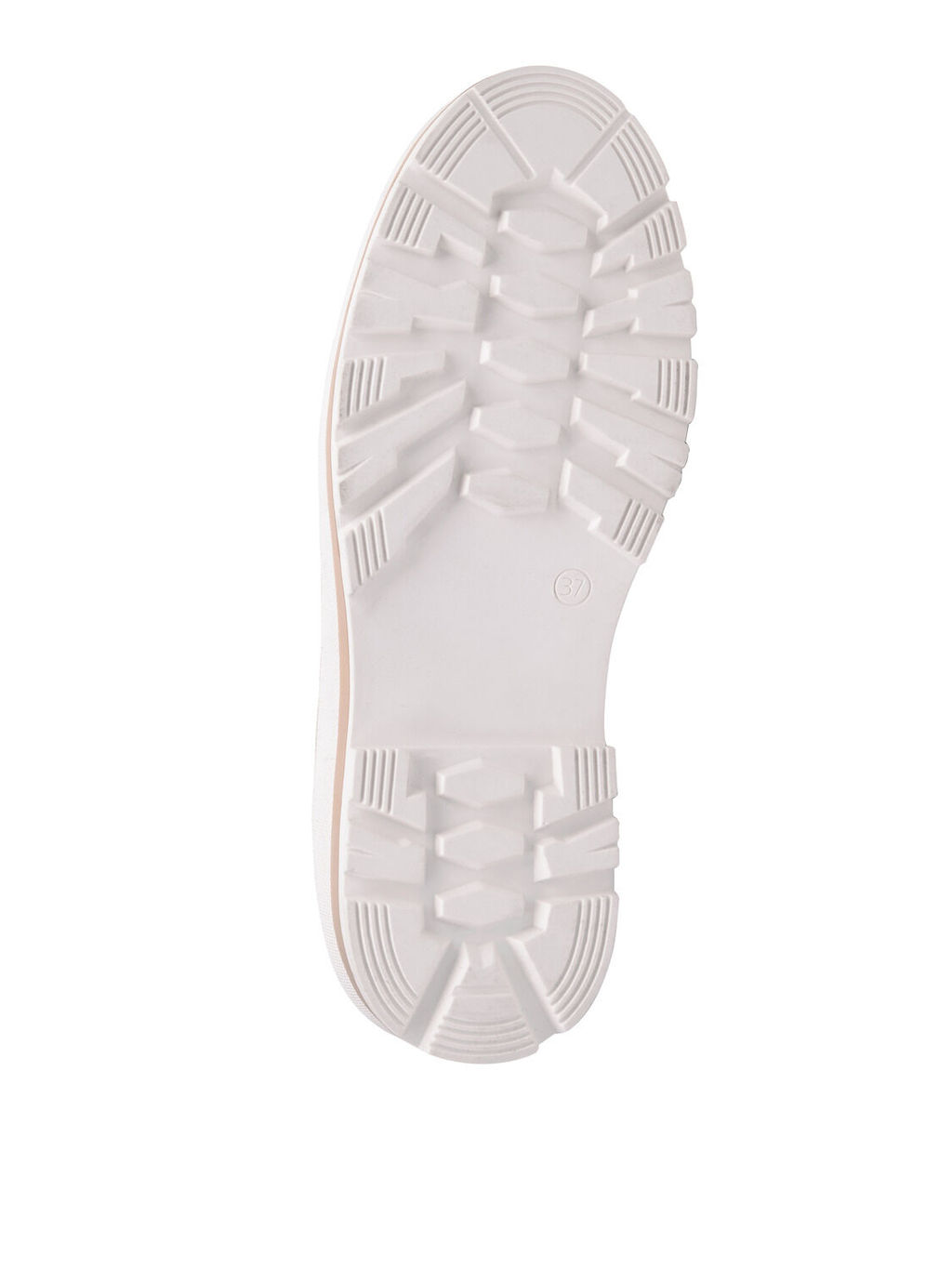 УЦЕНКА Ботинки арт. 2134181 - Belwest фото 9