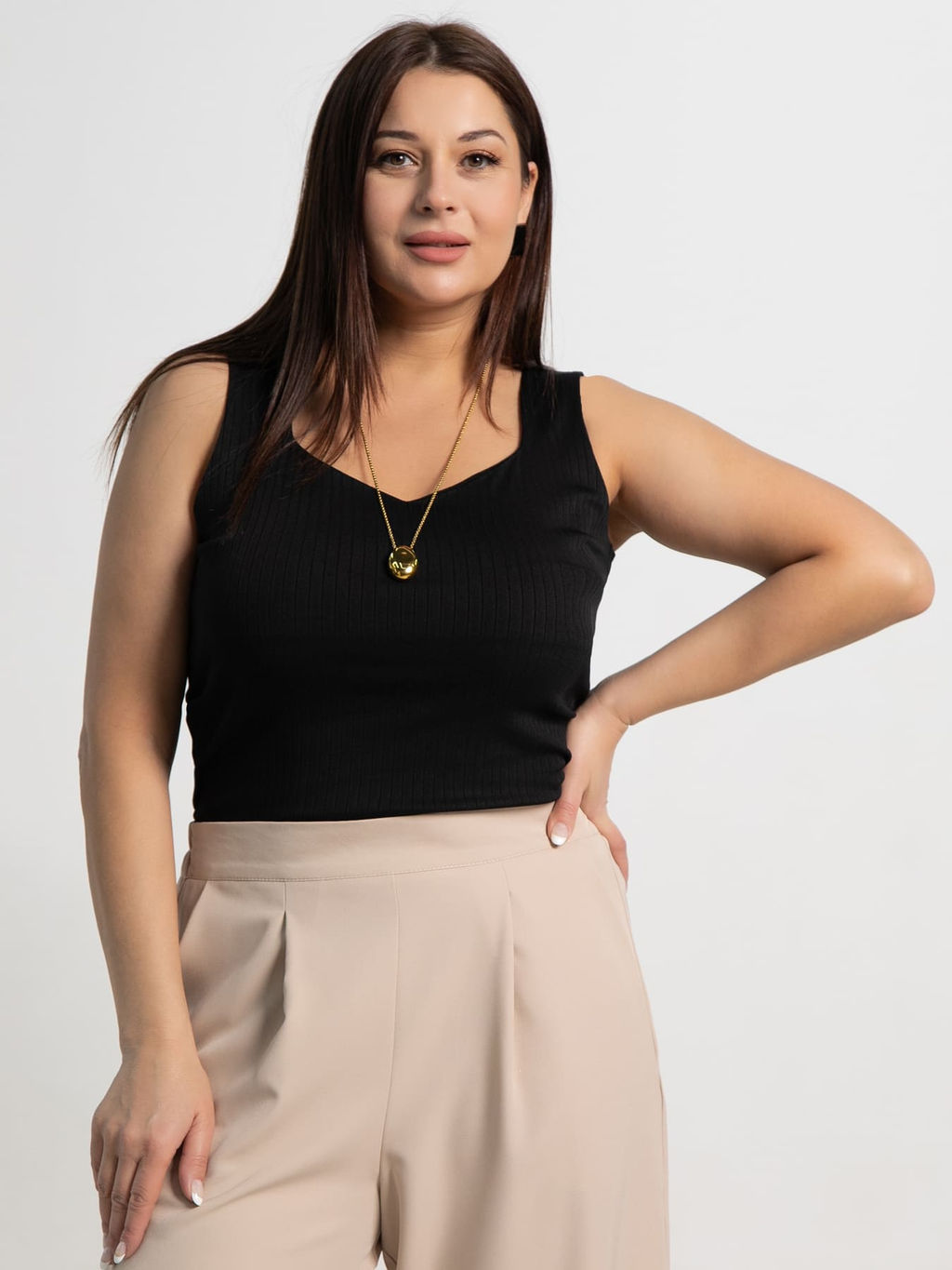 Топ Эстер - Lt collection фото 89