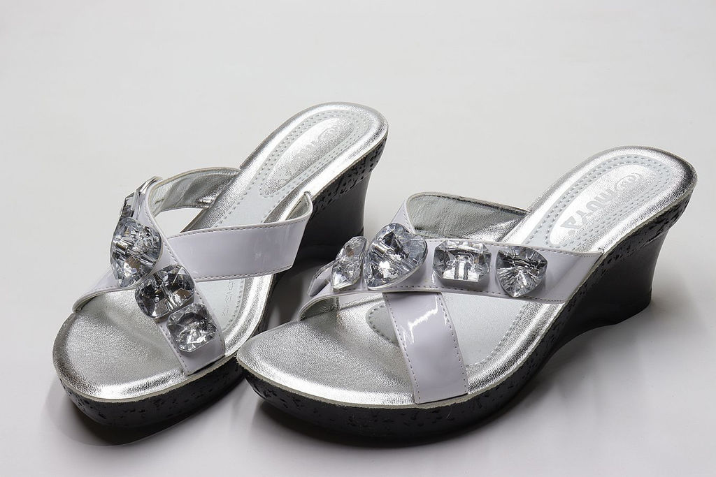 Сабо Muya (36-41)р. / шт.