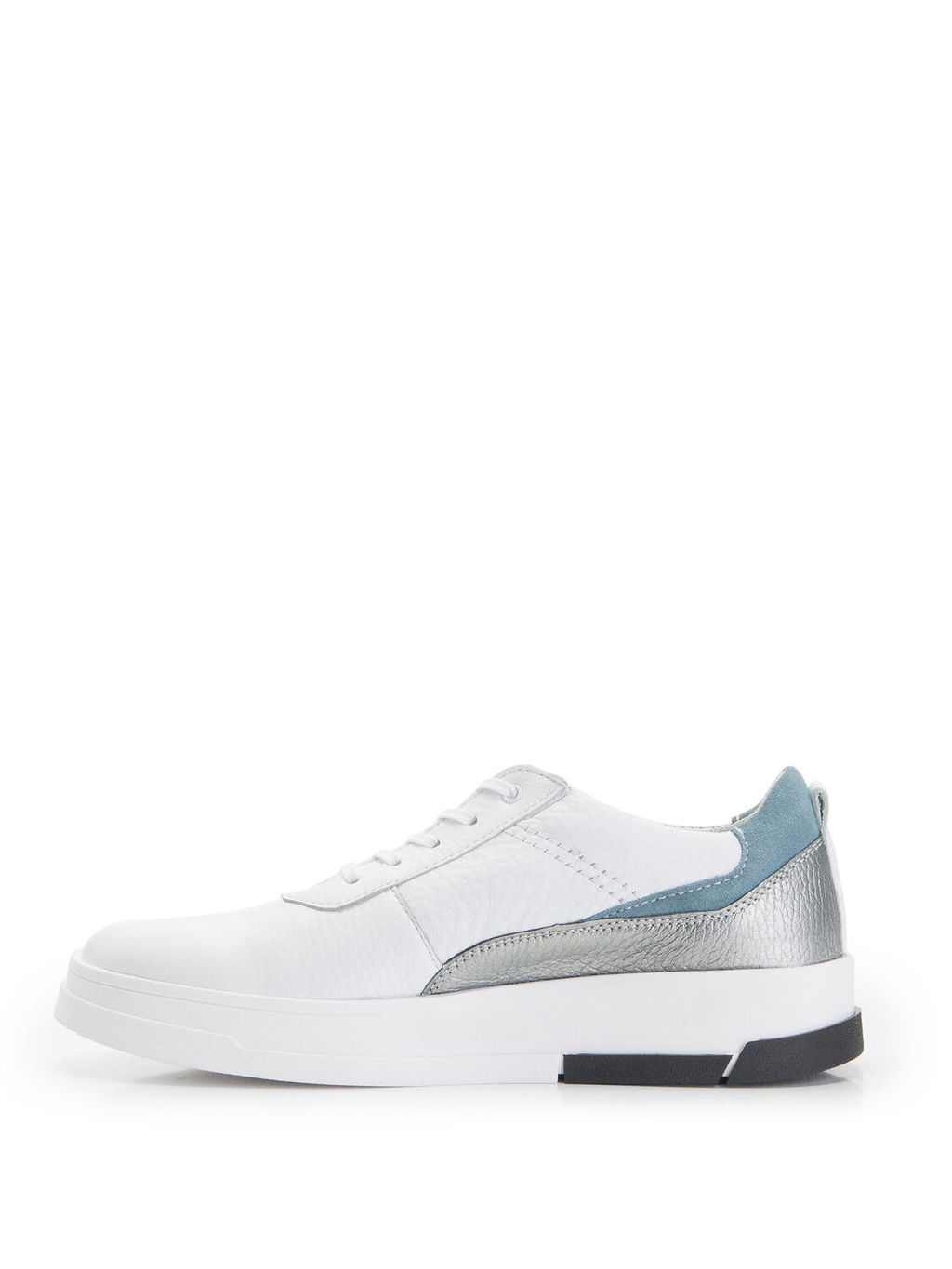 туфли
								BELWEST  фото 4