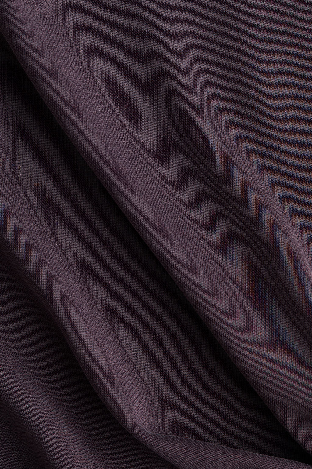 Top de deporte con detalle cruzado Slim Fit - H&m фото 8