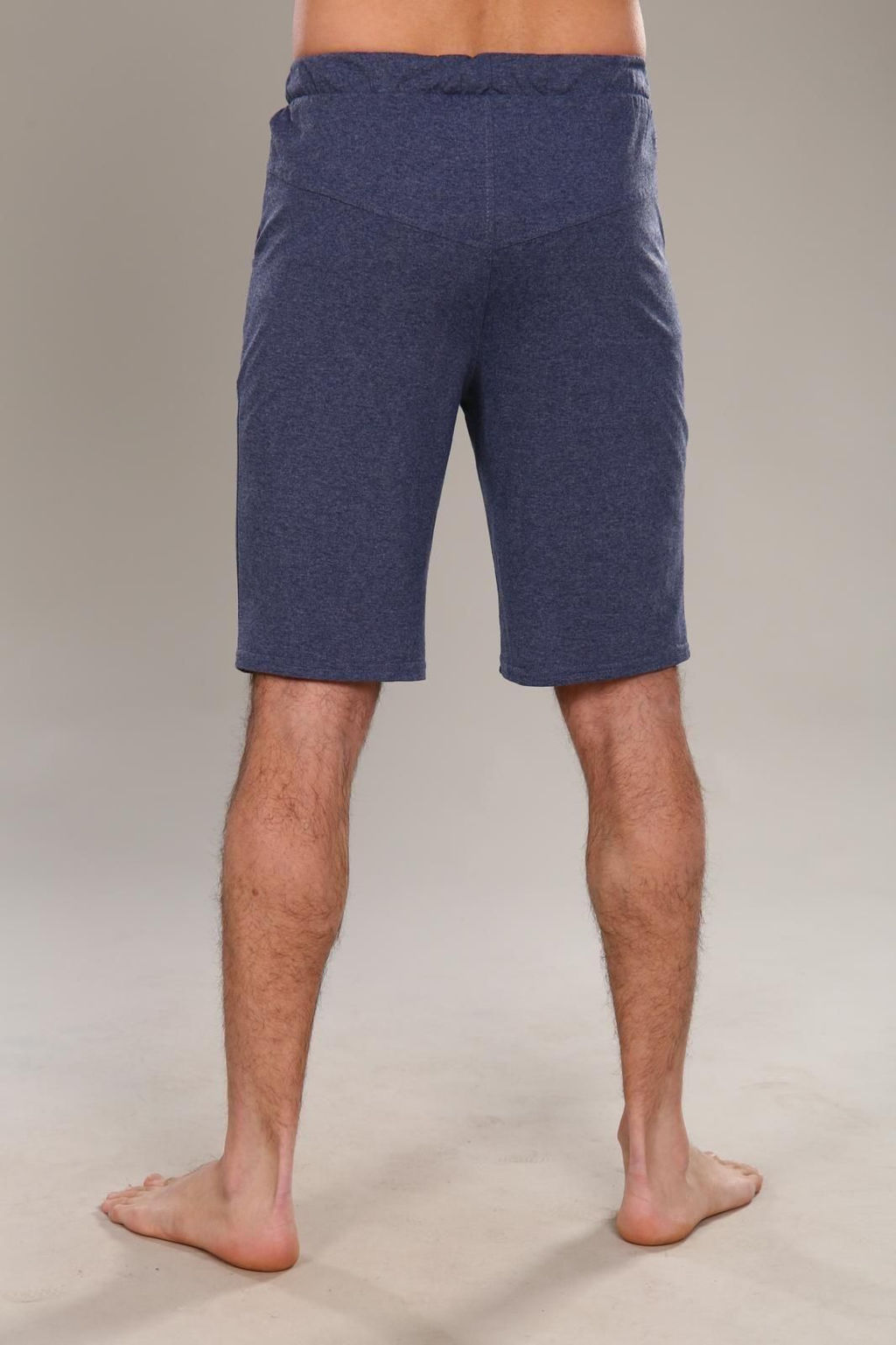 IV-CAPRIZ Кортик - шорты чернила  фото 4