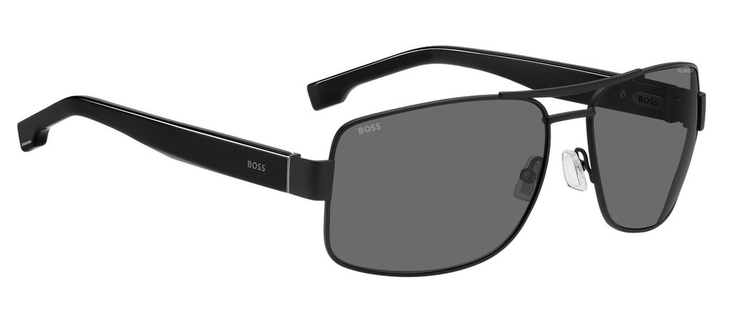 Солнцезащитные очки BOSS 1761/S - Hugo Boss фото 3