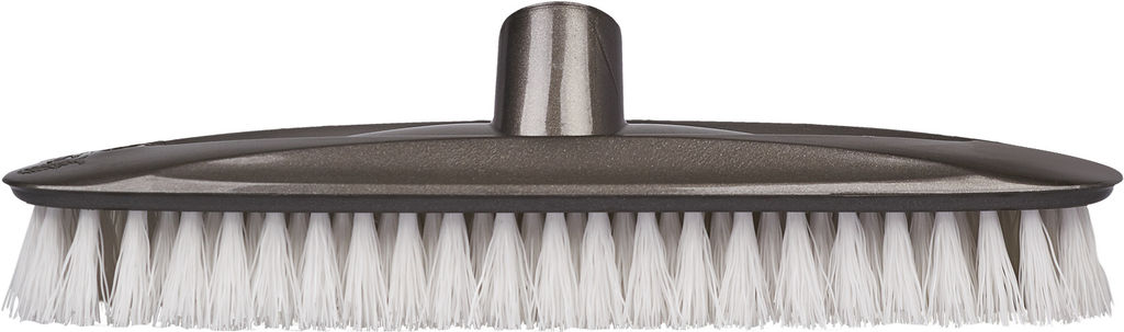 Щетка для пола "Глория" шробер арт.Р3126, SV3126