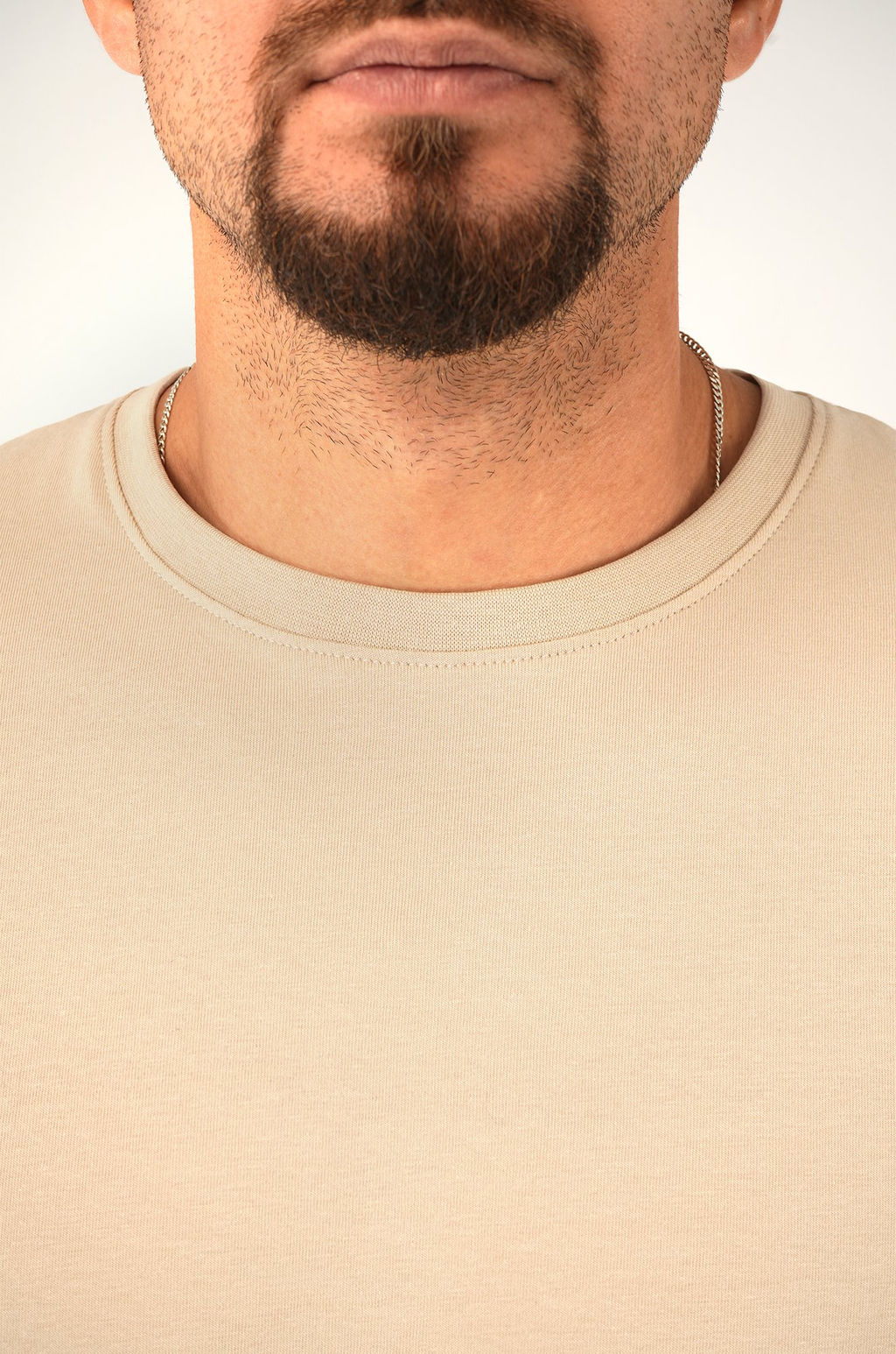 Мужская футболка Happyfox