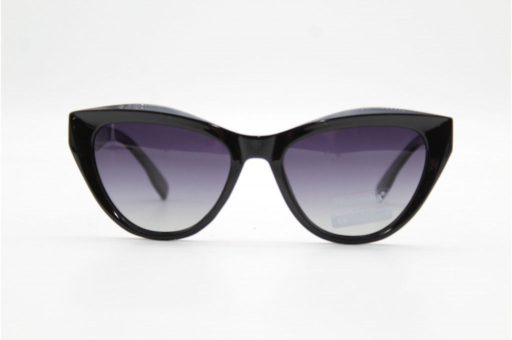 Солнцезащитные очки Maiersha (Polarized) 03915 52-19-143 С9-124