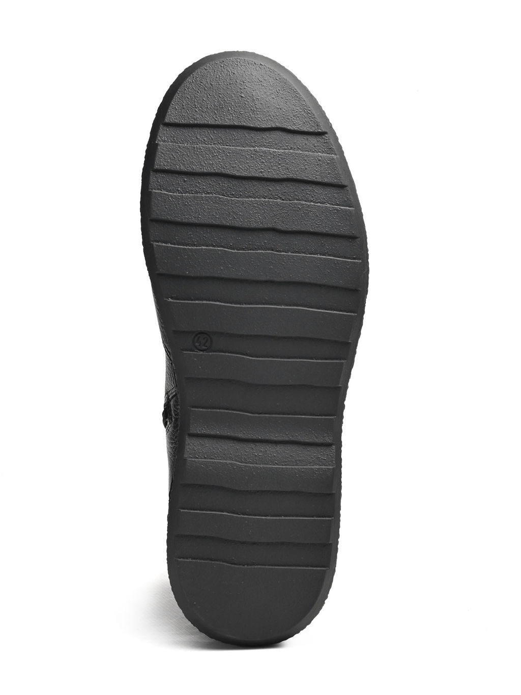 П/сапоги - Ионесси фото 6