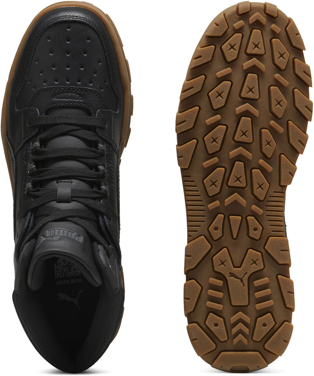 Кеды мужские