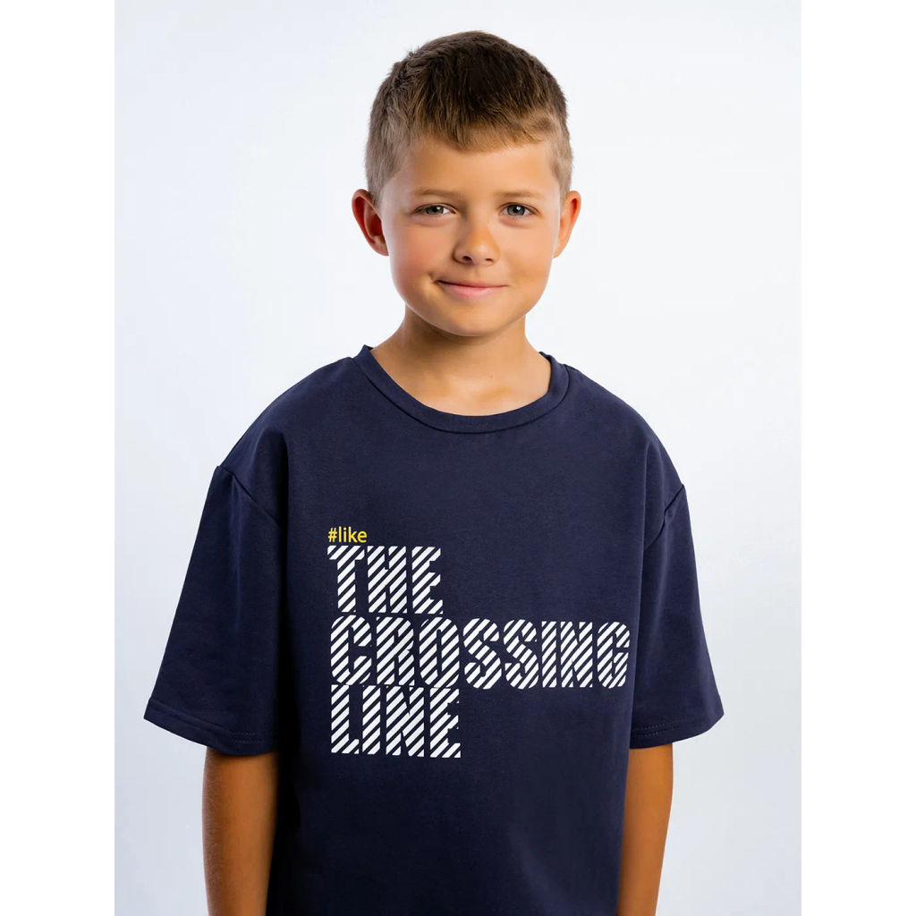 Костюм футер 2х нитка петля 8424320101 - Youlala фото 12