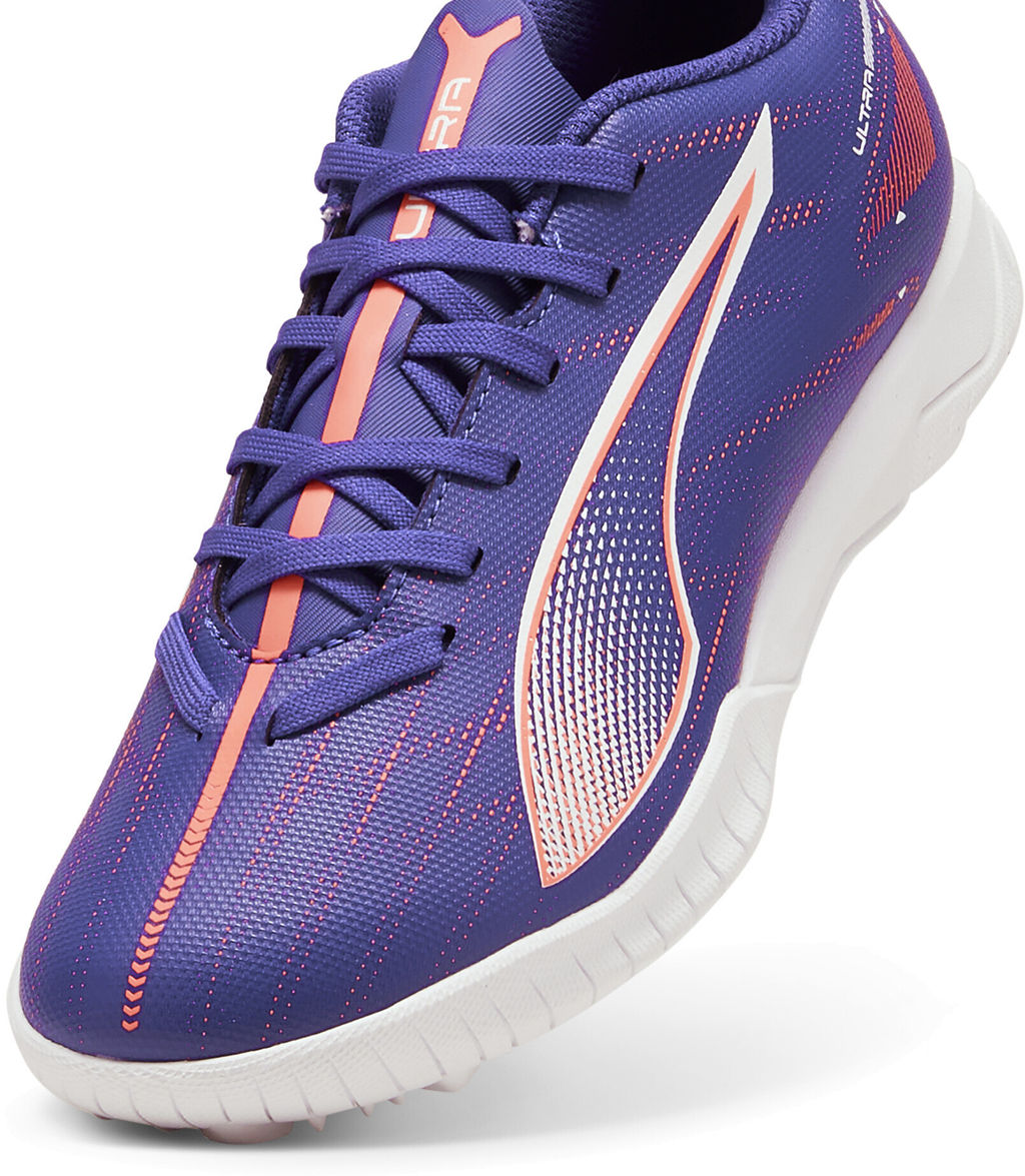 Бутсы детские