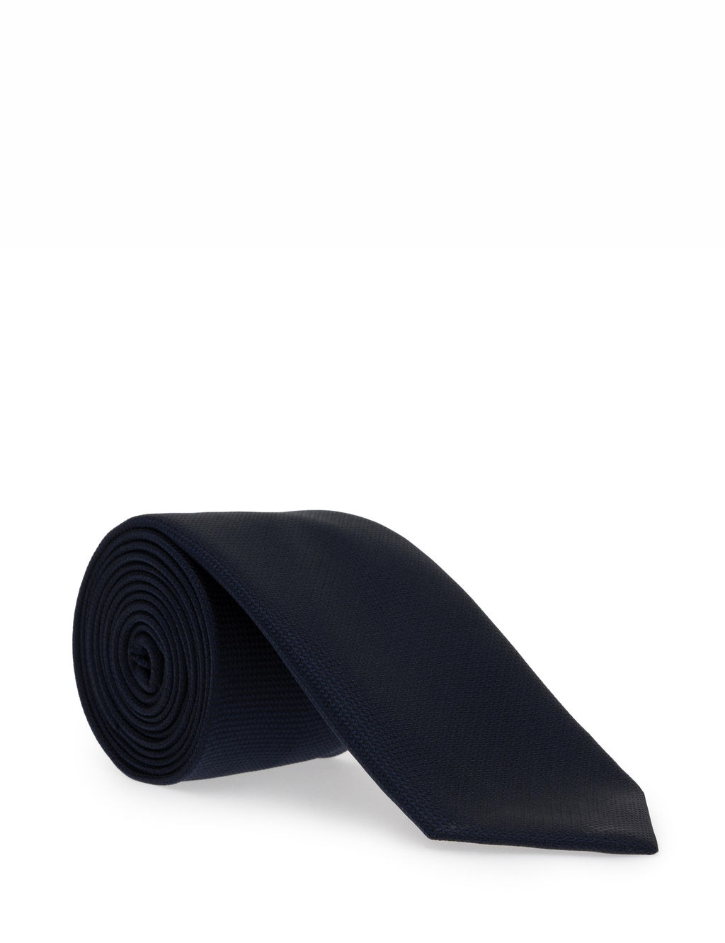 Lacivert Kravat - Cacharel фото 2